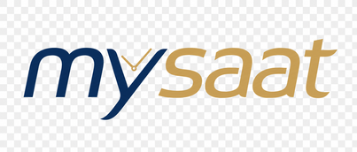 mysaat